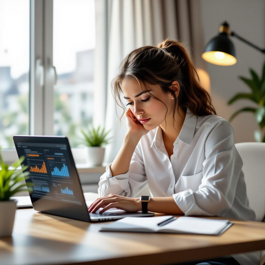 Why You’re Failing Practice Tests (Even After Studying for Weeks)